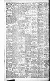 Gloucestershire Echo Saturday 04 August 1923 Page 6