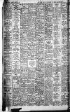 Gloucestershire Echo Monday 06 August 1923 Page 2