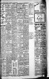 Gloucestershire Echo Monday 06 August 1923 Page 3