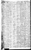 Gloucestershire Echo Monday 06 August 1923 Page 4