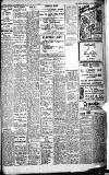 Gloucestershire Echo Tuesday 07 August 1923 Page 3
