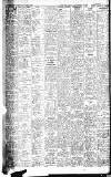 Gloucestershire Echo Tuesday 07 August 1923 Page 4