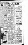 Gloucestershire Echo Wednesday 08 August 1923 Page 3