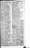 Gloucestershire Echo Wednesday 08 August 1923 Page 5