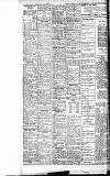 Gloucestershire Echo Thursday 09 August 1923 Page 2