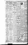 Gloucestershire Echo Thursday 09 August 1923 Page 4