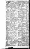 Gloucestershire Echo Thursday 09 August 1923 Page 6