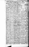 Gloucestershire Echo Friday 10 August 1923 Page 2