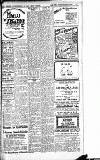 Gloucestershire Echo Friday 10 August 1923 Page 3