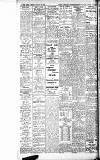 Gloucestershire Echo Friday 10 August 1923 Page 4