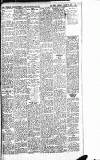 Gloucestershire Echo Friday 10 August 1923 Page 5