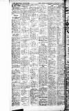 Gloucestershire Echo Friday 10 August 1923 Page 6