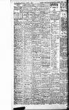 Gloucestershire Echo Saturday 11 August 1923 Page 2