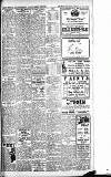 Gloucestershire Echo Saturday 11 August 1923 Page 3