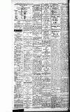 Gloucestershire Echo Saturday 11 August 1923 Page 4