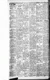 Gloucestershire Echo Saturday 11 August 1923 Page 6