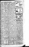 Gloucestershire Echo Monday 13 August 1923 Page 3
