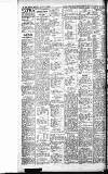 Gloucestershire Echo Monday 13 August 1923 Page 6