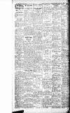 Gloucestershire Echo Wednesday 15 August 1923 Page 6