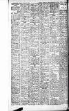 Gloucestershire Echo Friday 17 August 1923 Page 2