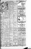 Gloucestershire Echo Friday 17 August 1923 Page 3