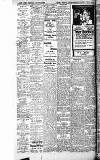 Gloucestershire Echo Monday 20 August 1923 Page 4