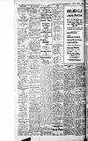 Gloucestershire Echo Wednesday 22 August 1923 Page 4