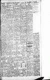 Gloucestershire Echo Wednesday 22 August 1923 Page 5