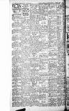 Gloucestershire Echo Wednesday 22 August 1923 Page 6