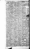 Gloucestershire Echo Thursday 23 August 1923 Page 2