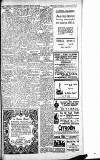 Gloucestershire Echo Thursday 23 August 1923 Page 3