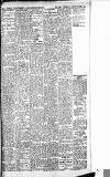 Gloucestershire Echo Thursday 23 August 1923 Page 5