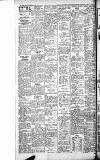 Gloucestershire Echo Thursday 23 August 1923 Page 6