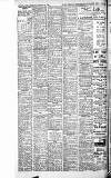Gloucestershire Echo Thursday 30 August 1923 Page 2
