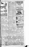 Gloucestershire Echo Thursday 30 August 1923 Page 3