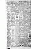 Gloucestershire Echo Thursday 30 August 1923 Page 4