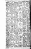 Gloucestershire Echo Thursday 30 August 1923 Page 6