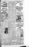 Gloucestershire Echo Friday 31 August 1923 Page 3