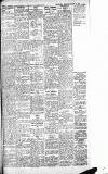 Gloucestershire Echo Friday 31 August 1923 Page 5