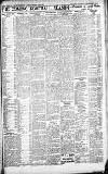Gloucestershire Echo Saturday 01 September 1923 Page 3