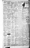 Gloucestershire Echo Saturday 01 September 1923 Page 4