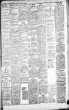 Gloucestershire Echo Saturday 01 September 1923 Page 5