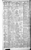 Gloucestershire Echo Saturday 01 September 1923 Page 6