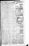 Gloucestershire Echo Monday 03 September 1923 Page 3