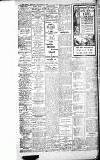 Gloucestershire Echo Monday 03 September 1923 Page 4