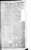 Gloucestershire Echo Monday 03 September 1923 Page 5