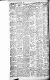 Gloucestershire Echo Monday 03 September 1923 Page 6