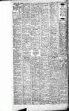 Gloucestershire Echo Tuesday 04 September 1923 Page 2