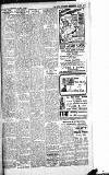 Gloucestershire Echo Tuesday 04 September 1923 Page 3