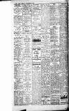 Gloucestershire Echo Tuesday 04 September 1923 Page 4